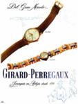 Girard-Perregaux 1952 0.jpg